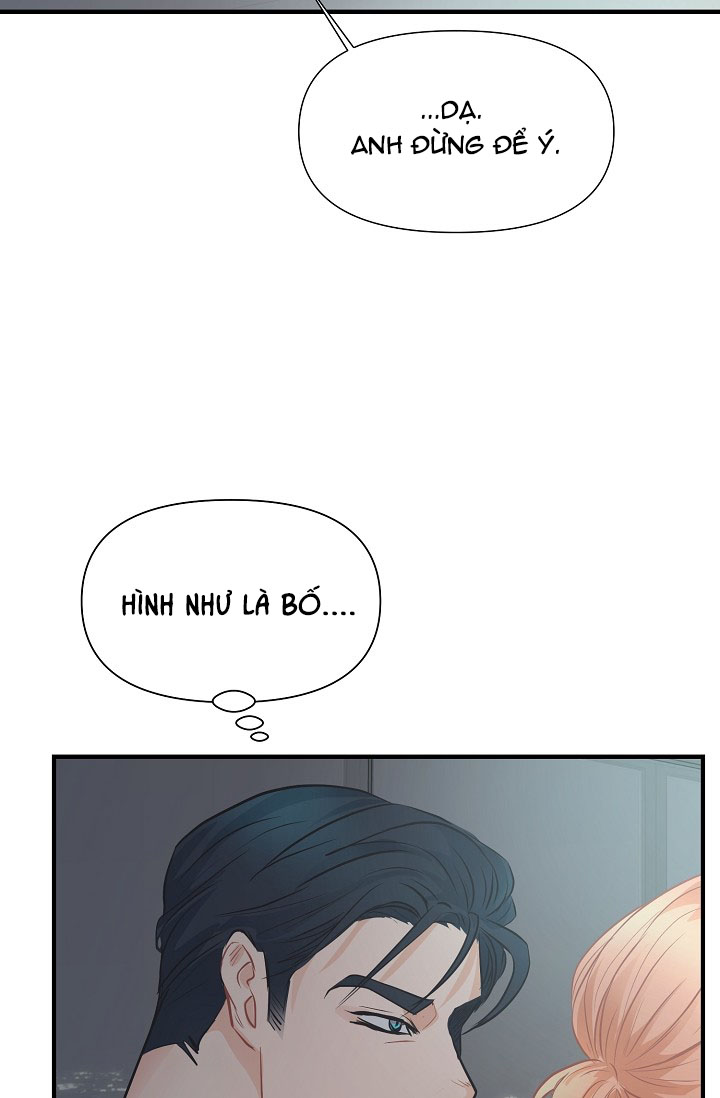 ranh giới tội ác chapter 9 73