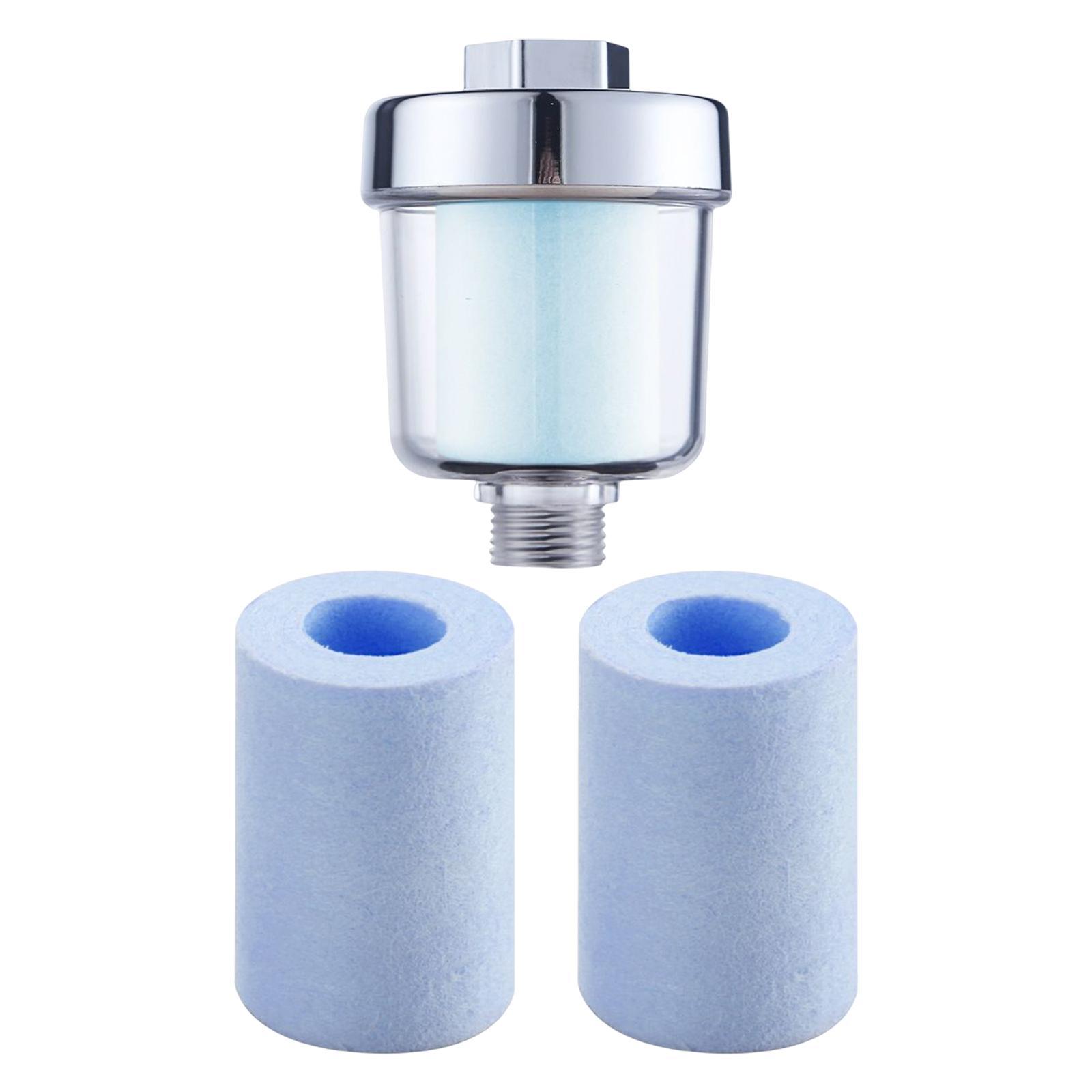 Water Outlet Filter Kitchen Hydrant Filtration Durable for Kitchen