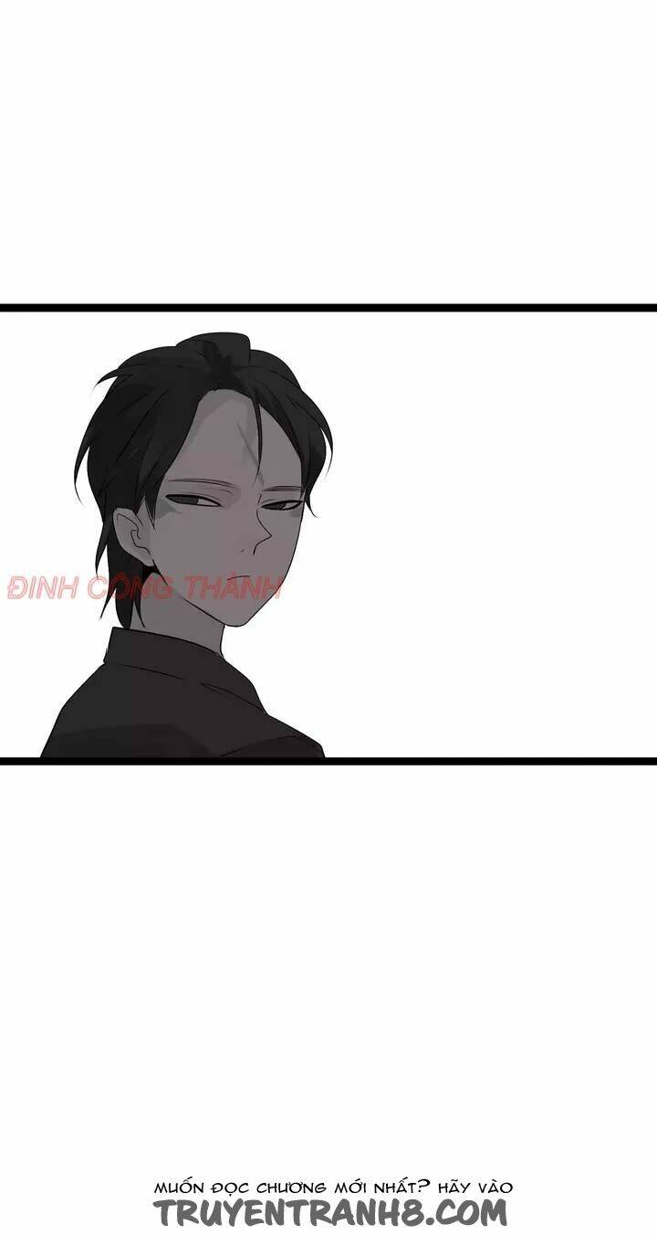 mục vụ chapter 6.1 31