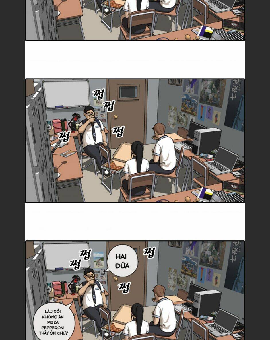 free draw m chapter 96 48