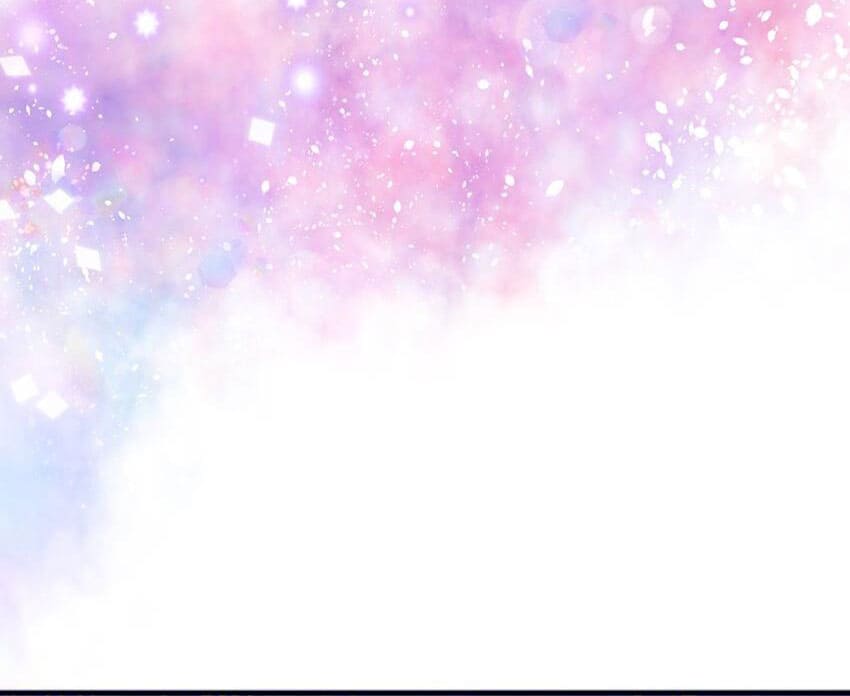 bỗng dưng lên hotsearch chapter 3 48