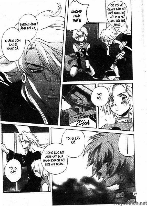 meteor methuselah chapter 7 11