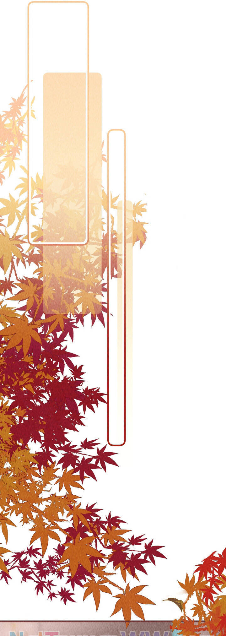 thân nhiệt ma quỷ chapter 17 16