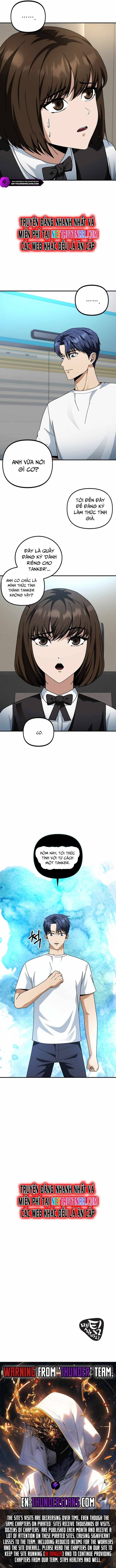 kiếm tiền bằng kỹ năng sao chép chapter 4 11