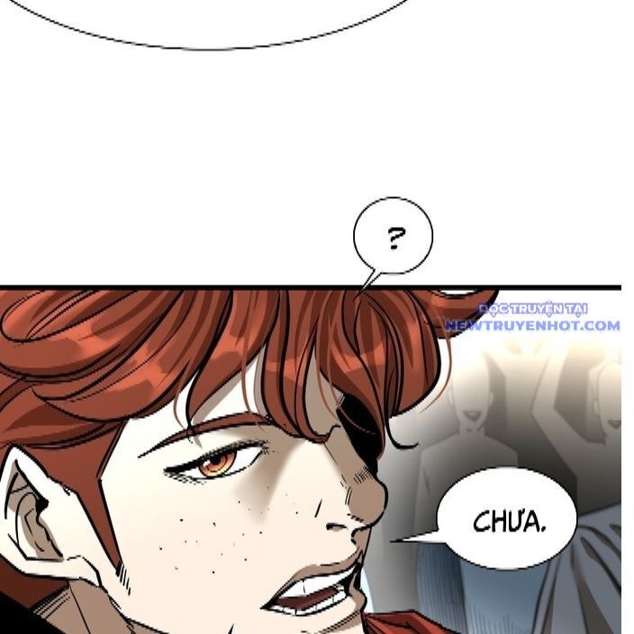 shark - cá mập chapter 336 54