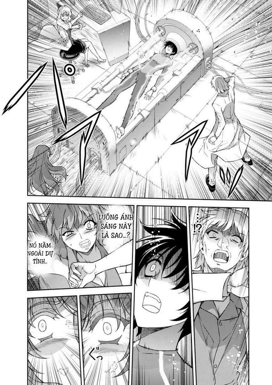 freezing chapter 205 31