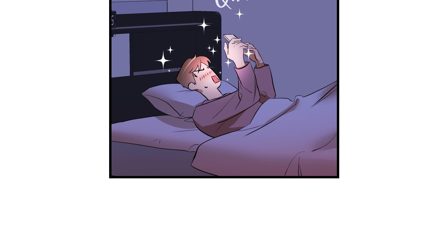 chốn riêng tư chapter 31 6