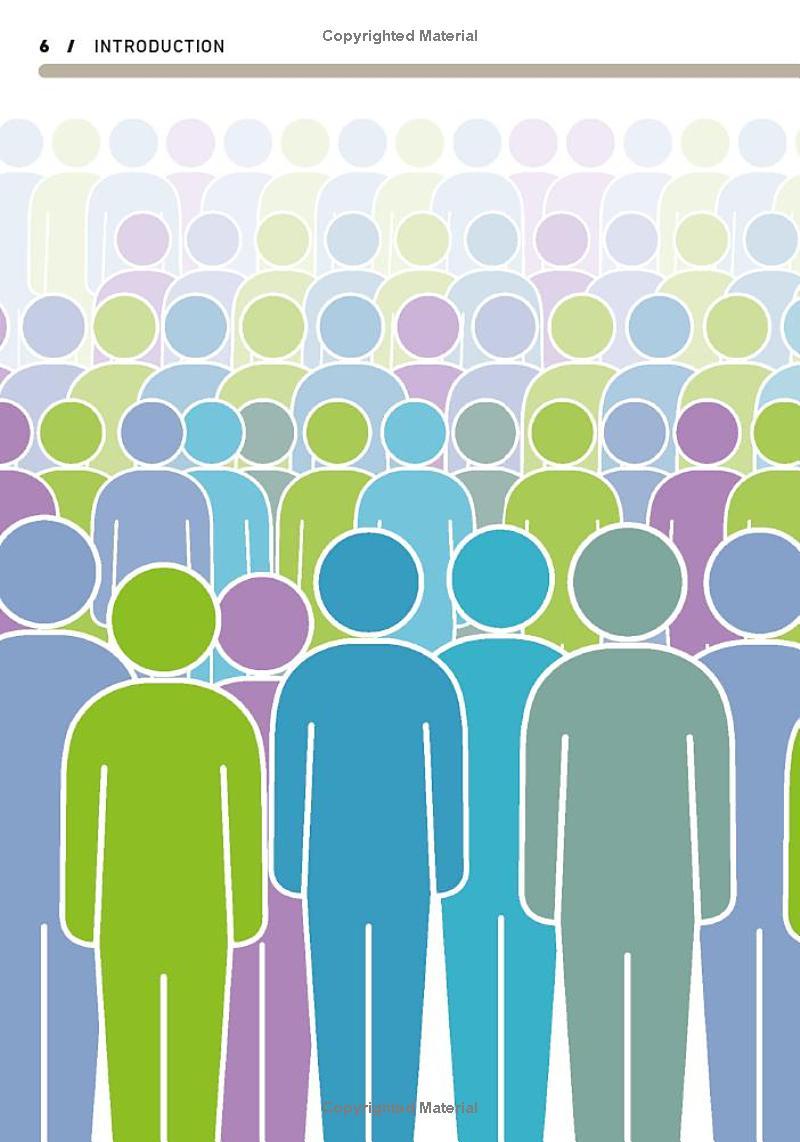 Sách ngoại văn: Effective Communication
