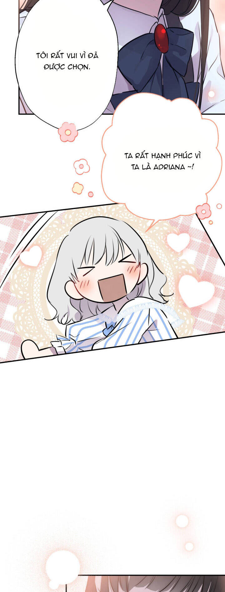 những nhân vật mạnh nhất thế giới ám ảnh tôi chapter 34 26