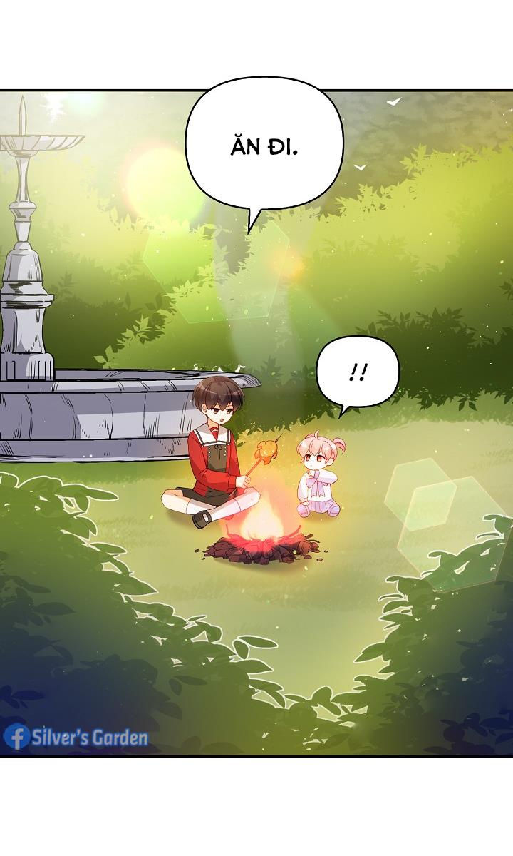 em gái cưng của đại công tước phản diện chapter 11 49