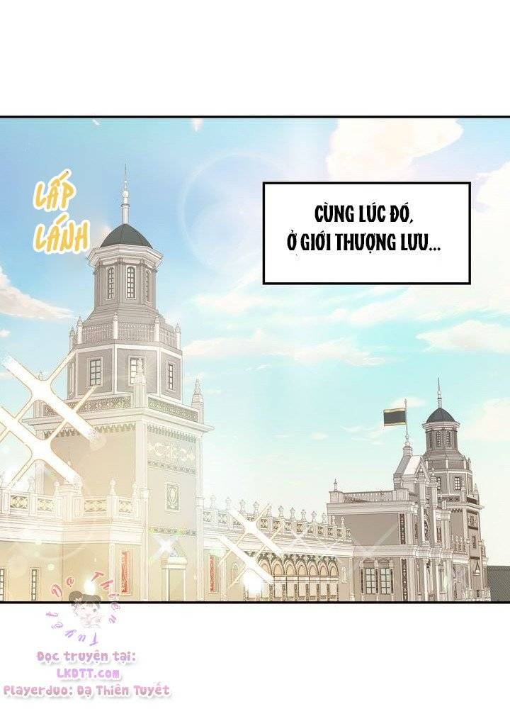 cha, con không muốn kết hôn đâu chapter 7 52