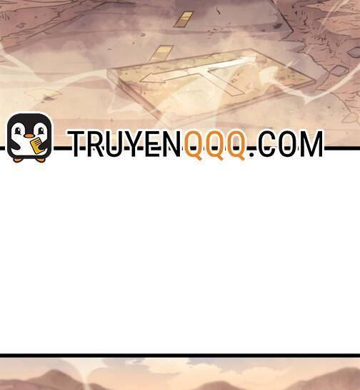 tôi trở lại thăng cấp một mình chapter 134 3