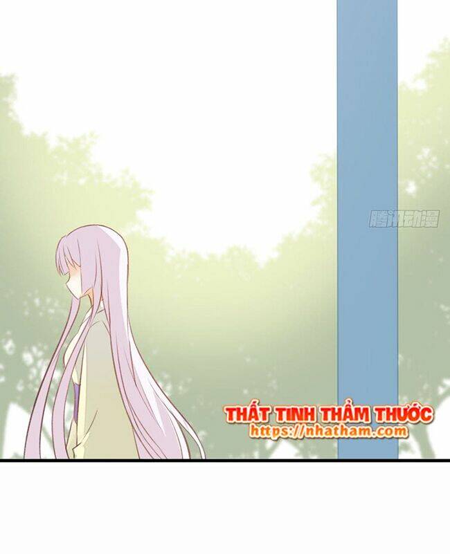 hôm nay ta cũng muốn trêu chọc nàng chapter 70 25