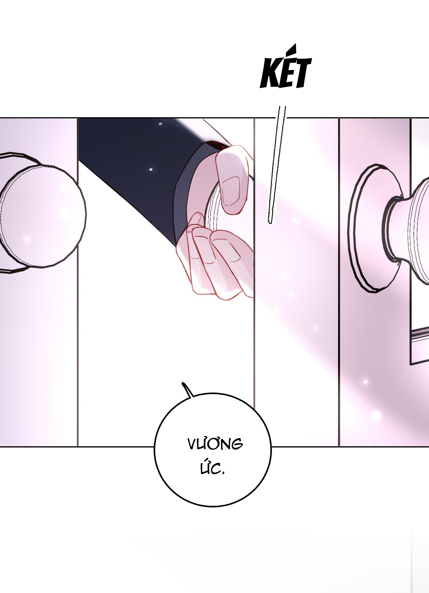 tôi phải làm một kẻ đại xấu xa chapter 73 20