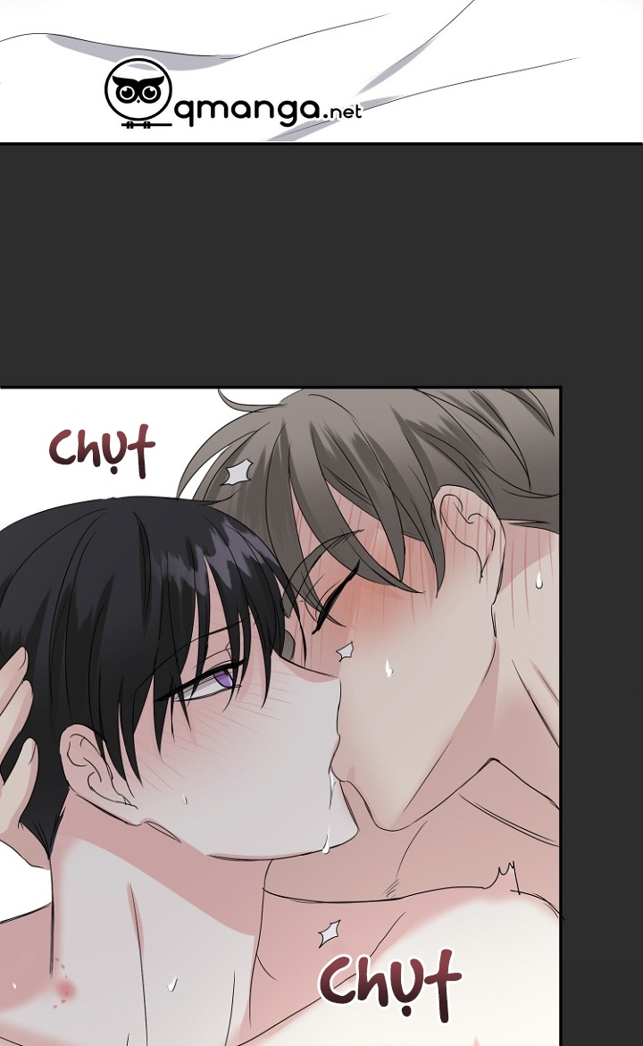 xác suất tình yêu chapter 3 48