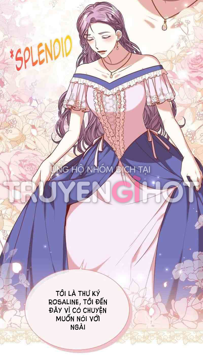 trở thành thư ký của bạo chúa chapter 48 25