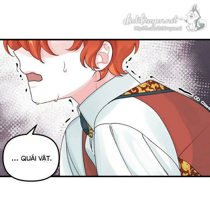 công chúa bãi rác chapter 37 56