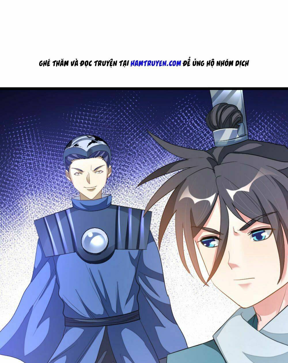 cửu dương thần vương chapter 156 29