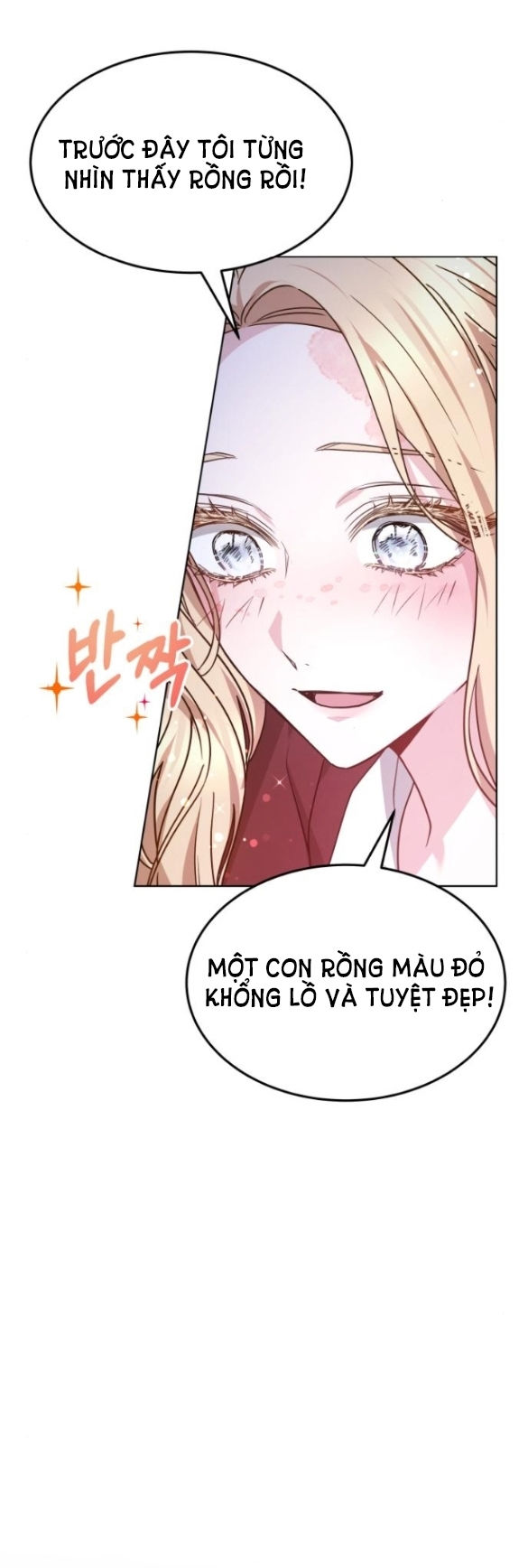 Cướp Dâu chapter 6.2 1