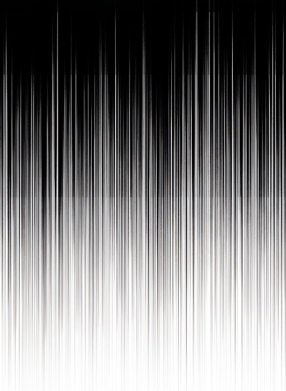 [18+] hôn nhân bị đánh cắp chapter 35.1 40