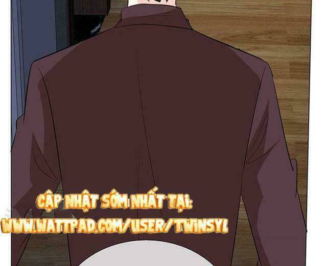 ái người tình xuất vu lam chapter 29 10