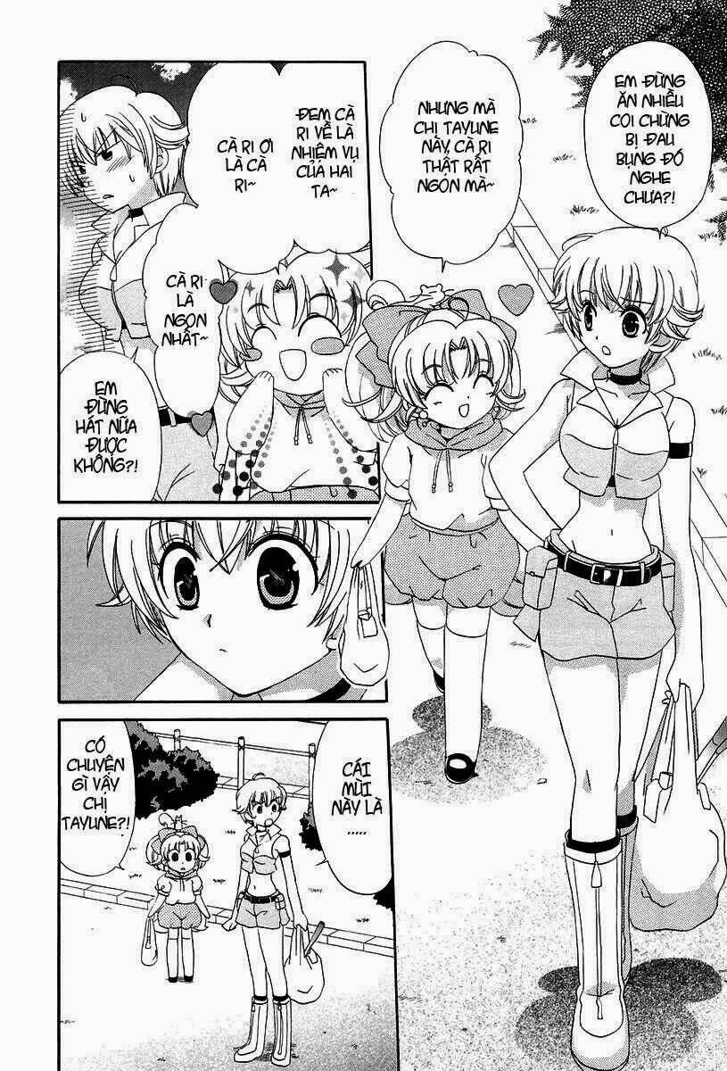 inukami chapter 10 15