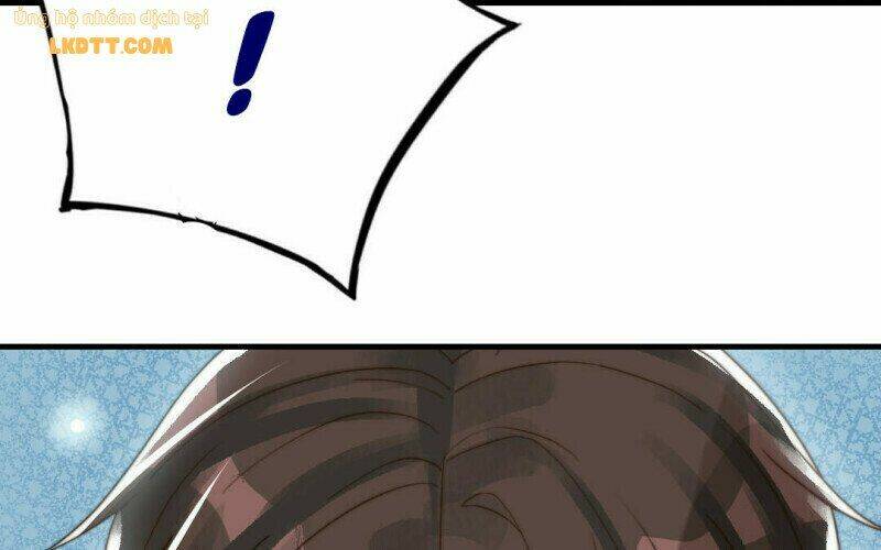 chồng trước 18 tuổi chapter 58 61