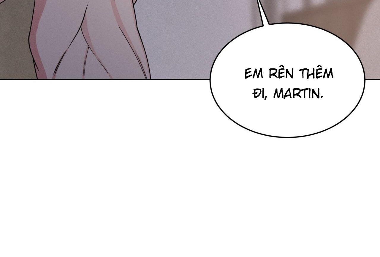 luân đôn trong màn đêm chapter 23 164