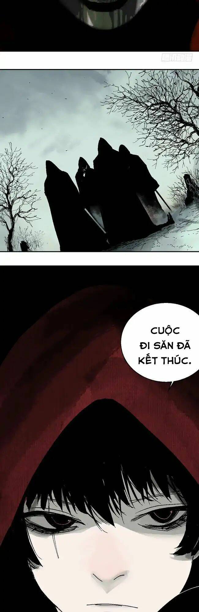 the law of the yama chapter 23 20