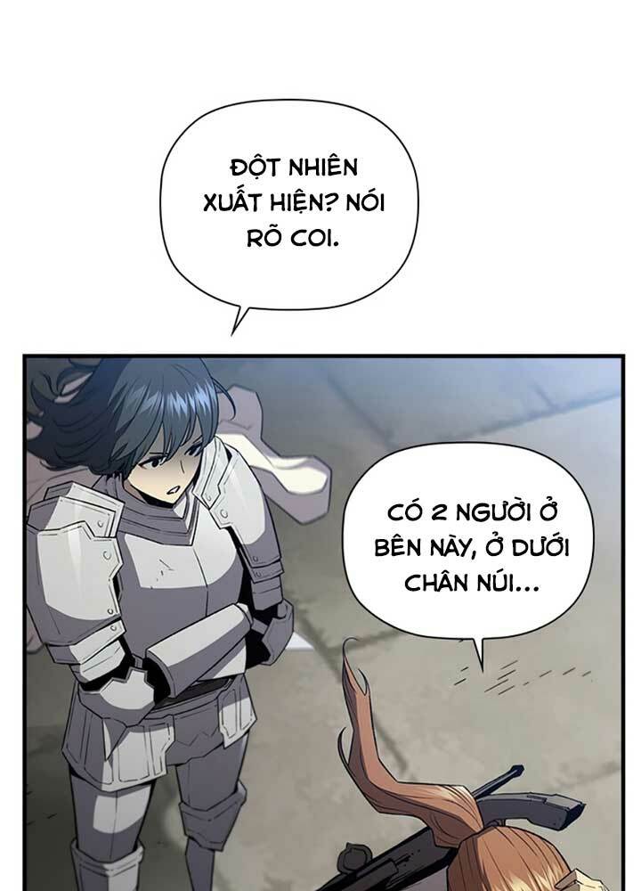 khát vọng trỗi dậy chapter 98 9