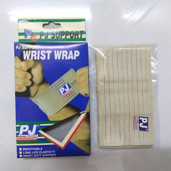 Băng Thun Thể Thao- PJ-633 -VT0120