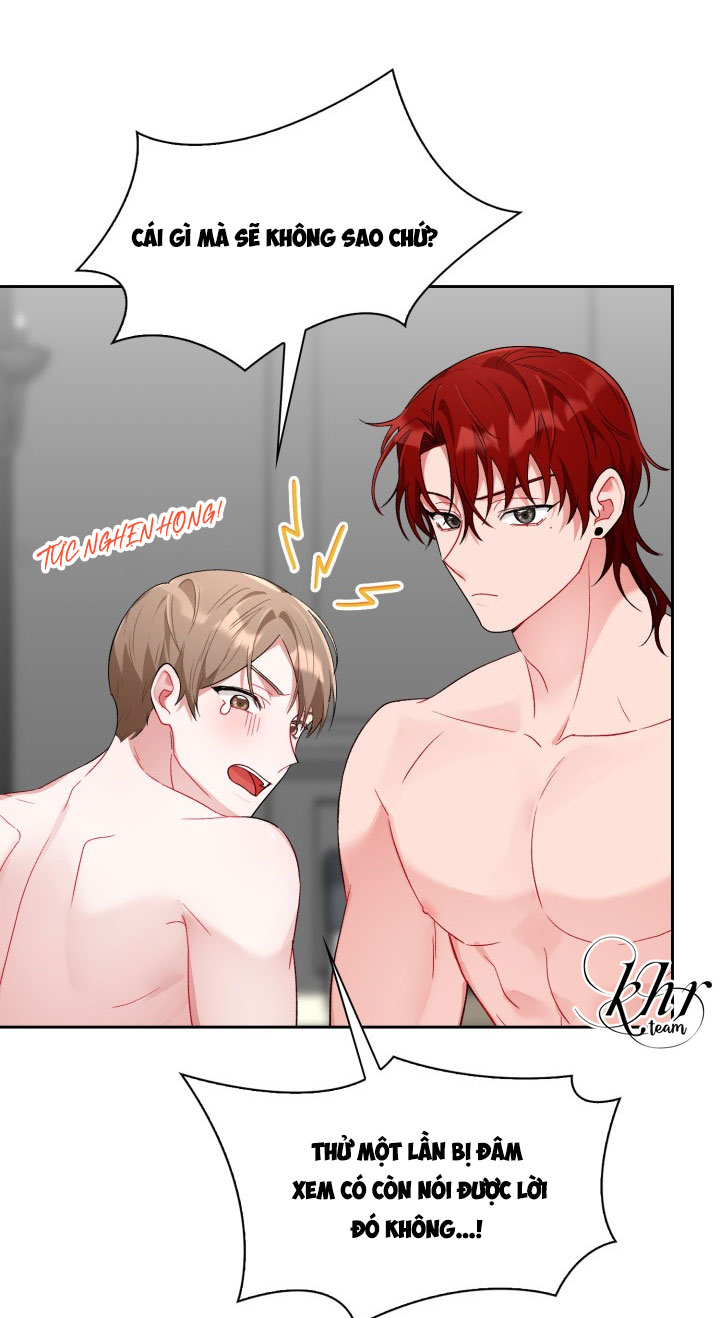 one, two, three chapter 0 15