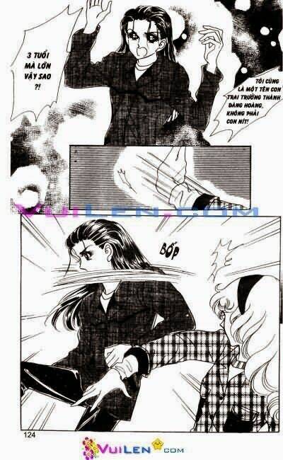 khi con gái gặp con trai chapter 4 125
