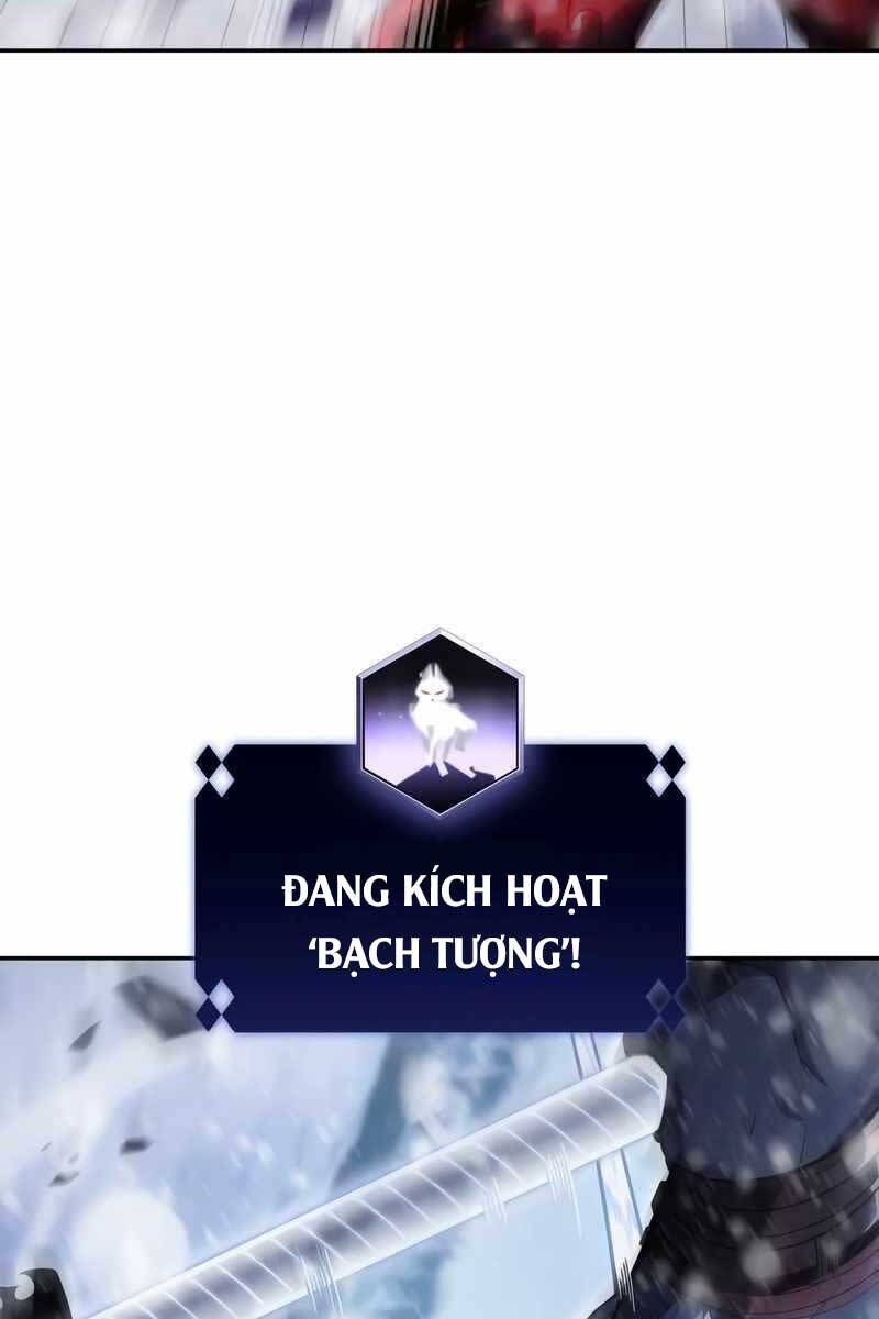 Người Chơi Mới Cấp Tối Đa chapter 93.2 3