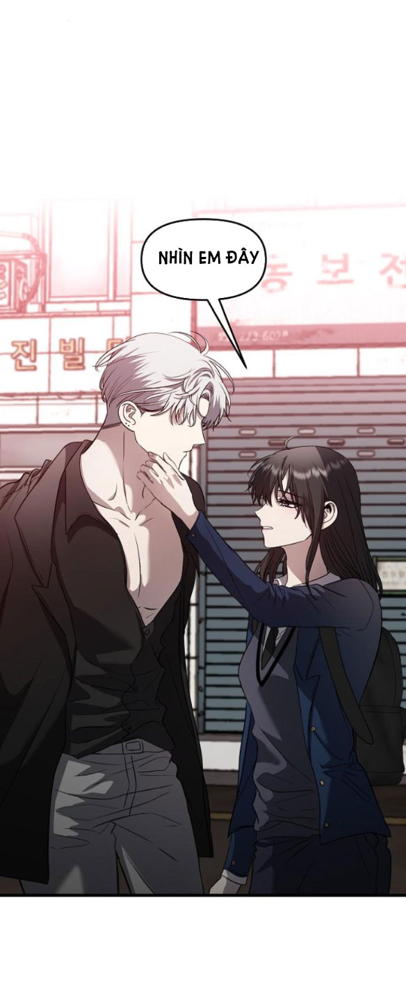 Tự Do Trong Mơ chapter 85.1 48