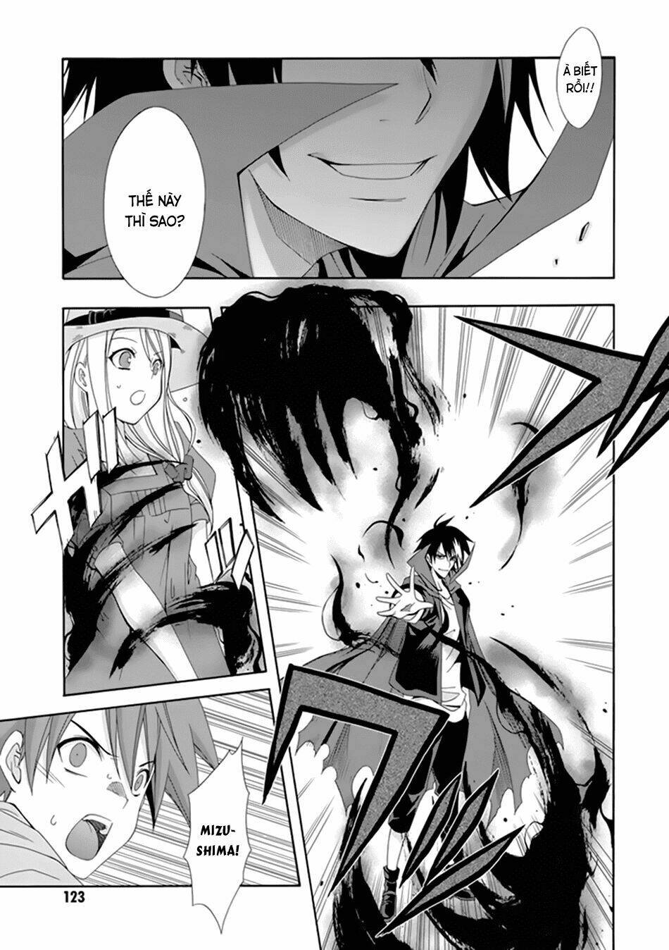 anh hùng xấu xa chapter 55 8