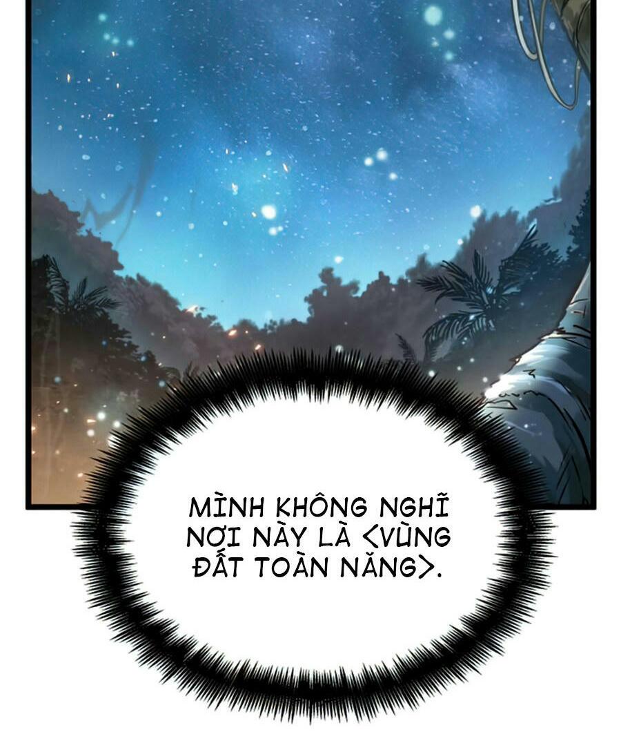 thế giới hậu tận thế chapter 10 88