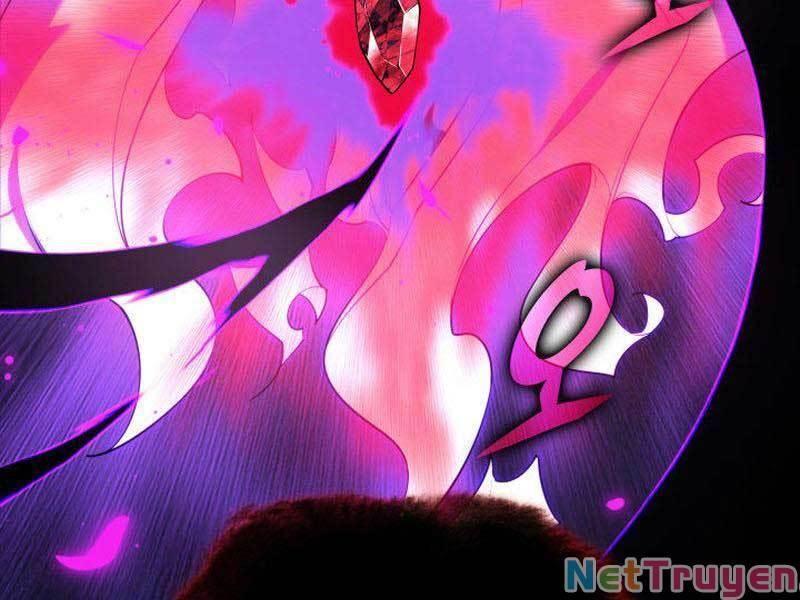 vượt qua giới hạn chapter 160 156