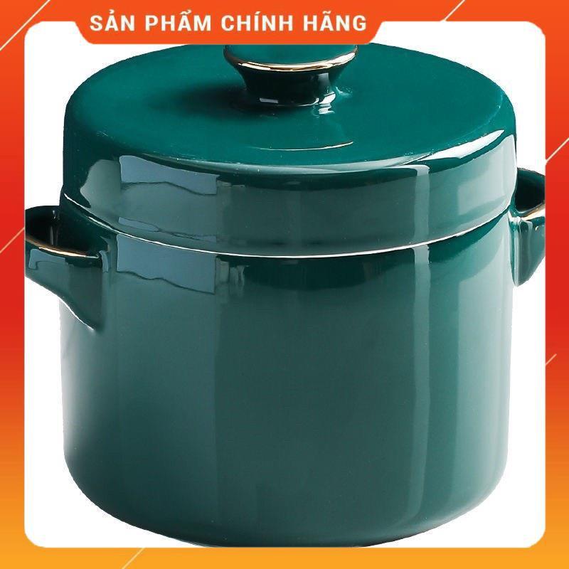 Thố Chưng Yến mẫu 2