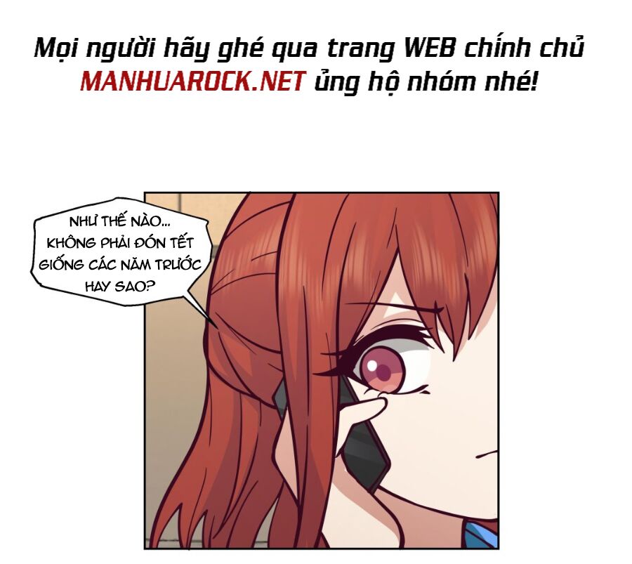 trên người ta có một rồng chapter 551 5