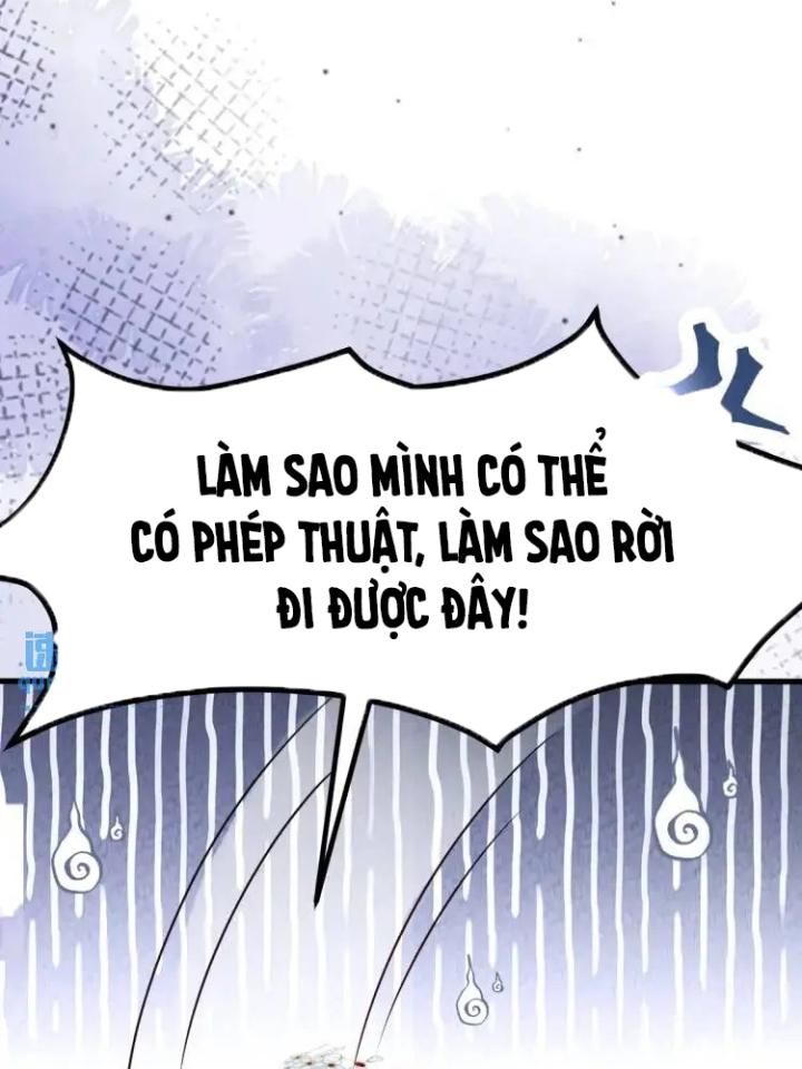 làm sao đây người học việc của tôi quá bám người chapter 2 57