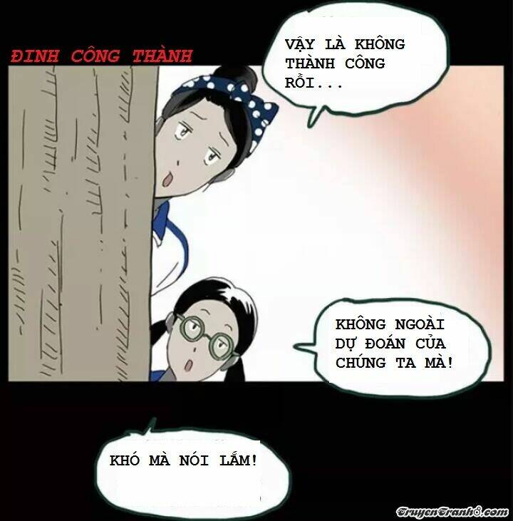 bút tiên chapter 1 79