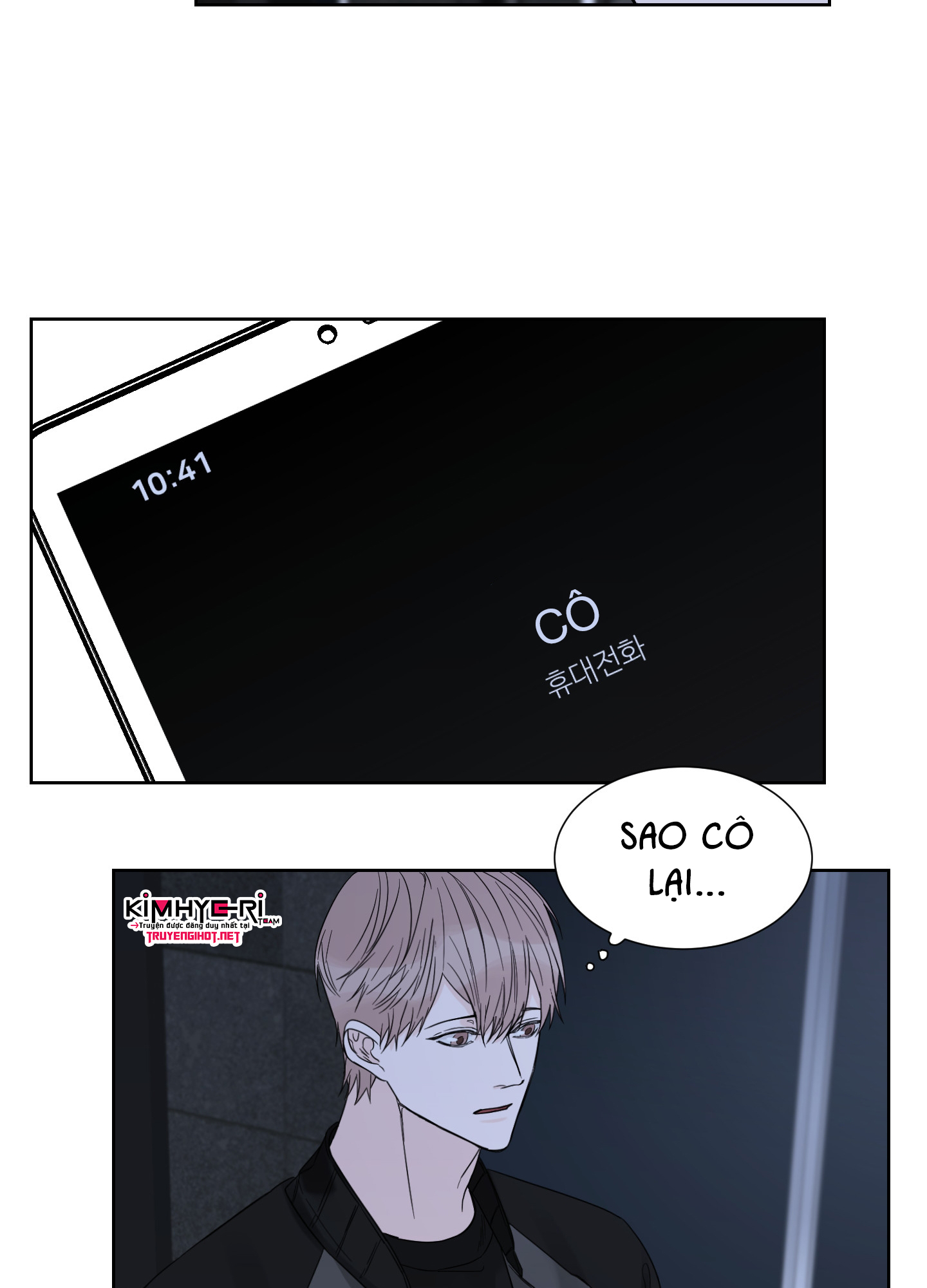 điểm cuối chapter 3 49