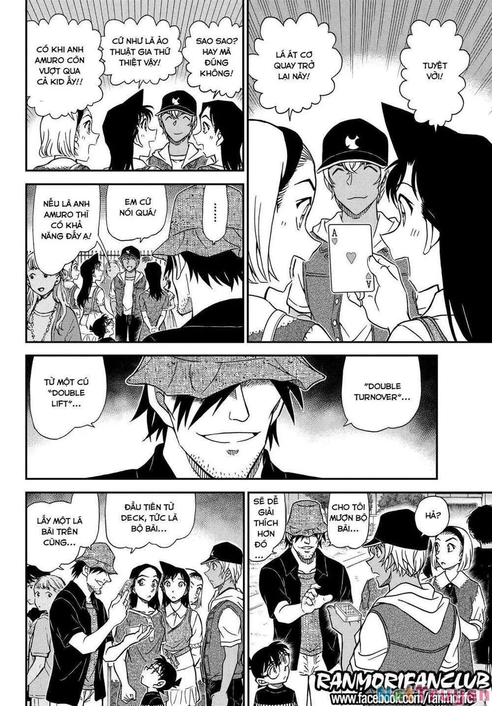 conan chapter 1076 7