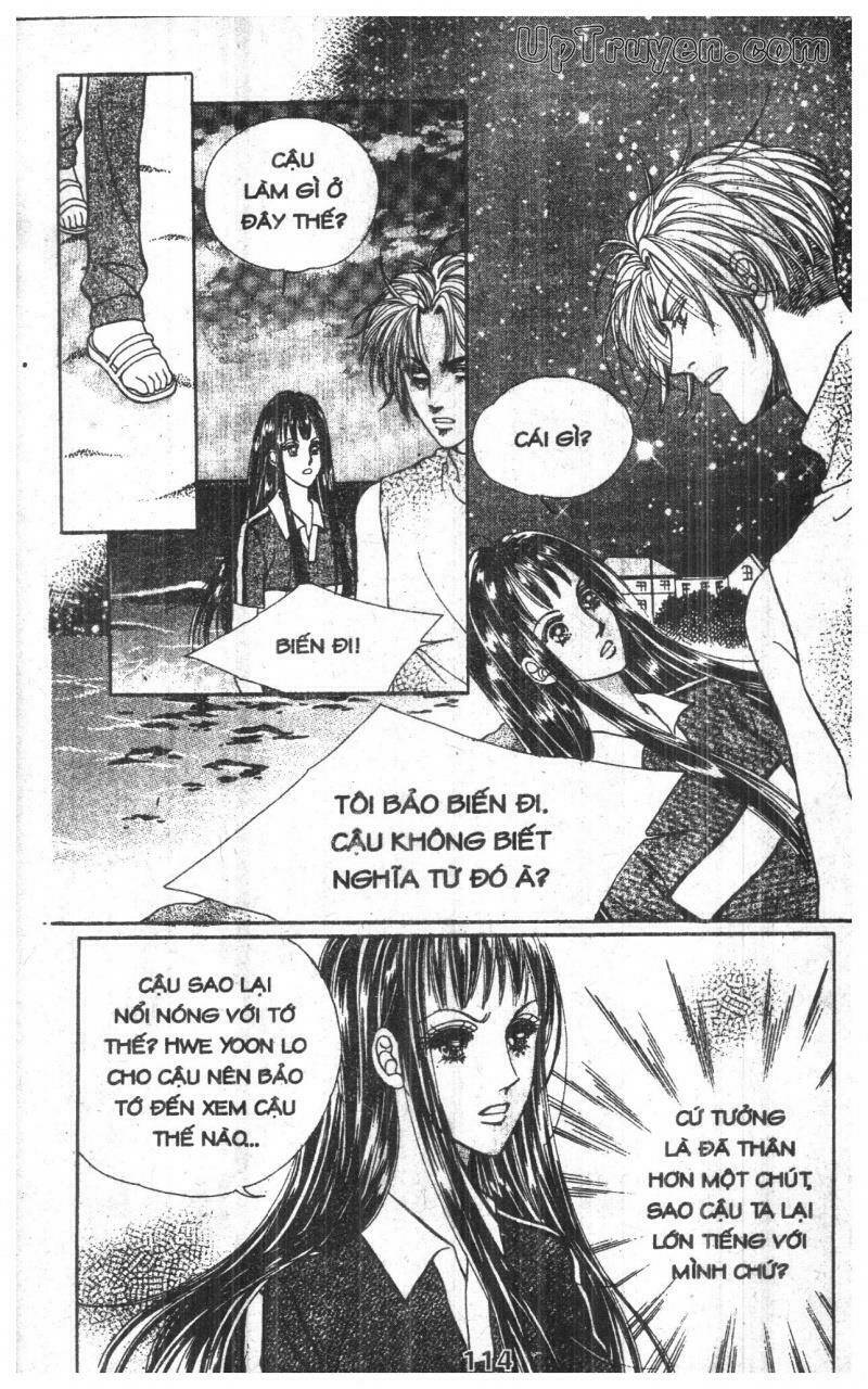 want you chapter 6 114