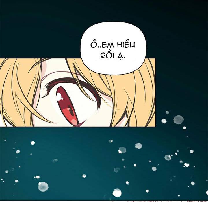 chị tôi đã nhặt về một nam chính quyến rũ chapter 2 15