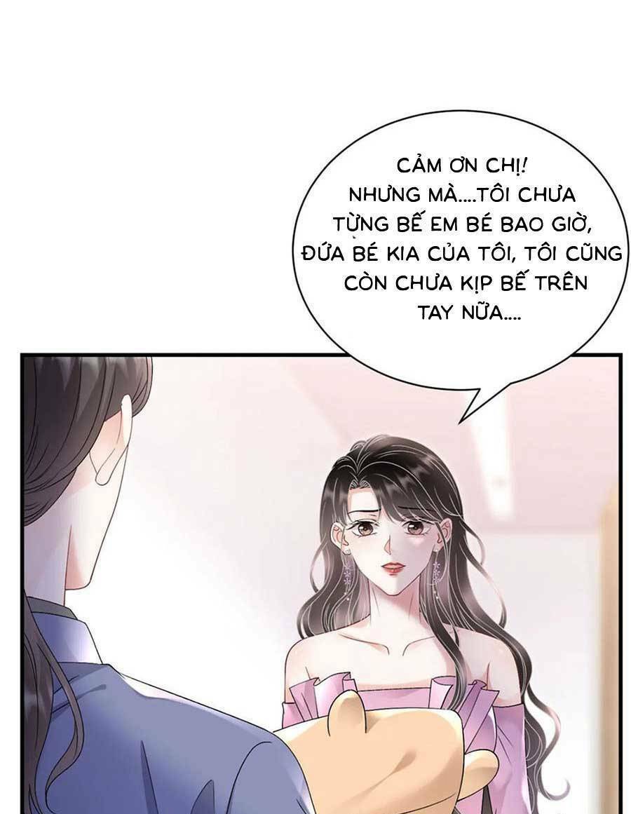 đại tiểu thư có ý đồ gì xấu đâu chapter 164 13