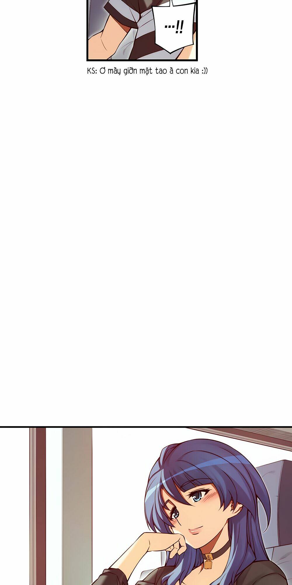 cohabitation with the fiancee chapter 79 11