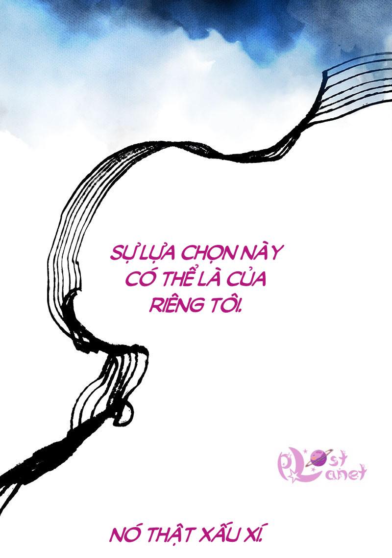 thần thoại olympus chapter 24 25