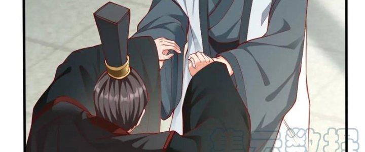 đại tần, ta là con tần thủy hoàng, giết địch thành thần chapter 21 259